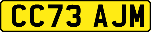 CC73AJM