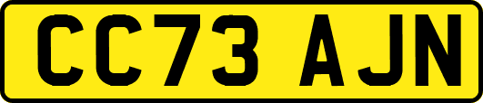 CC73AJN