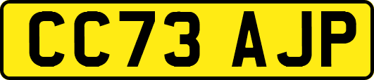 CC73AJP