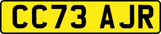 CC73AJR