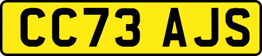 CC73AJS