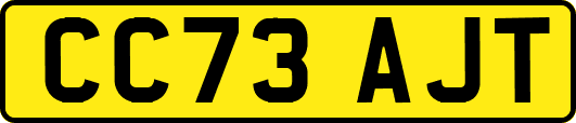 CC73AJT