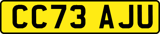 CC73AJU