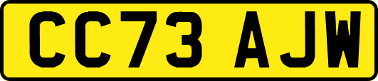 CC73AJW