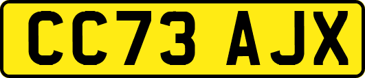 CC73AJX