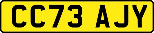 CC73AJY