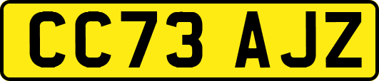 CC73AJZ