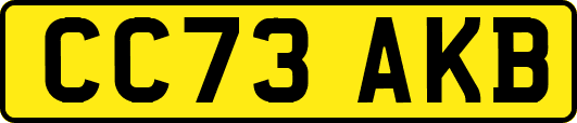 CC73AKB