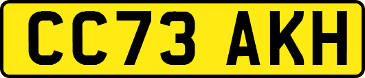 CC73AKH