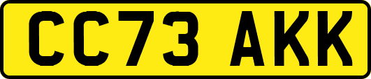 CC73AKK
