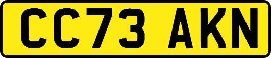 CC73AKN