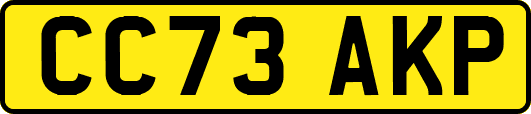 CC73AKP