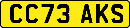 CC73AKS