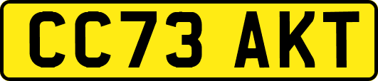 CC73AKT