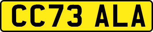 CC73ALA