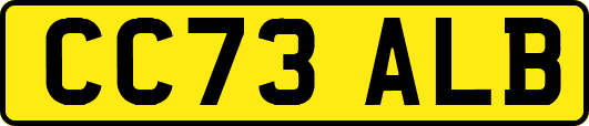 CC73ALB