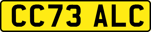 CC73ALC