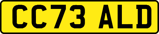 CC73ALD