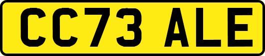 CC73ALE
