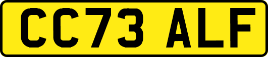 CC73ALF