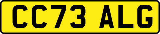 CC73ALG