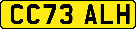 CC73ALH