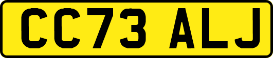CC73ALJ