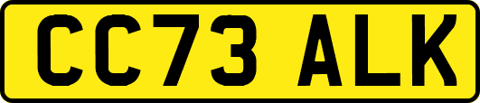 CC73ALK