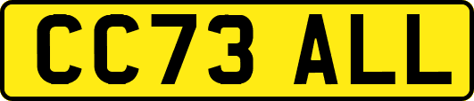 CC73ALL