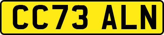 CC73ALN