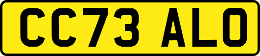 CC73ALO