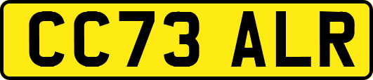 CC73ALR