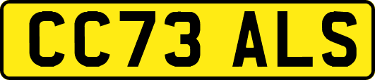 CC73ALS