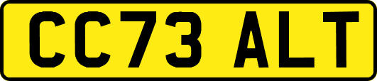 CC73ALT