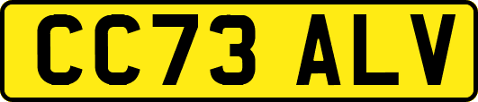 CC73ALV