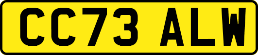 CC73ALW