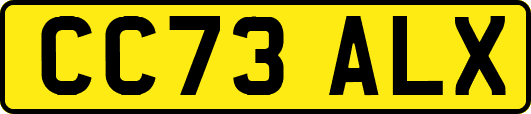 CC73ALX