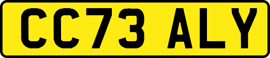 CC73ALY
