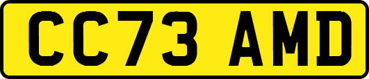 CC73AMD