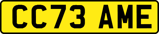 CC73AME