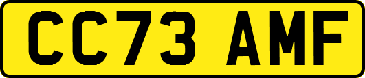 CC73AMF