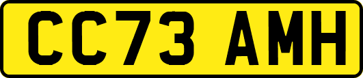 CC73AMH