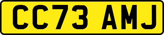 CC73AMJ