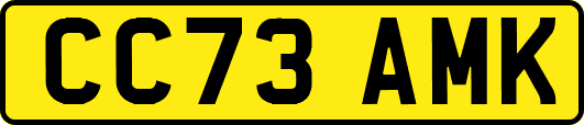 CC73AMK