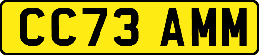 CC73AMM