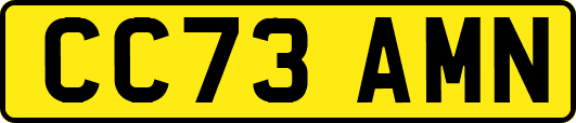 CC73AMN