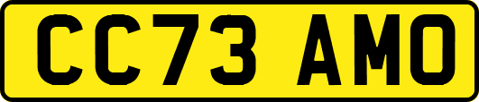 CC73AMO