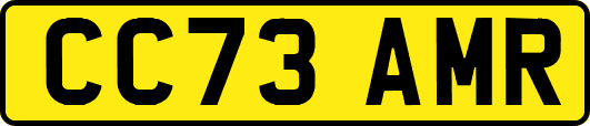 CC73AMR