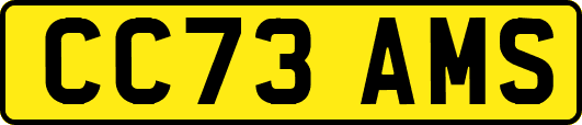 CC73AMS
