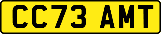 CC73AMT